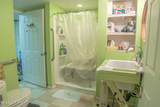 8030 Kuster Drive - Photo 32