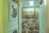8030 Kuster Drive - Photo 33