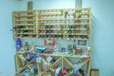 8030 Kuster Drive - Photo 34