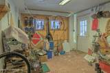 8030 Kuster Drive - Photo 35