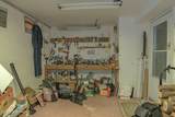 8030 Kuster Drive - Photo 36