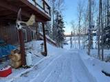 8030 Kuster Drive - Photo 41