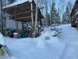 8030 Kuster Drive - Photo 43