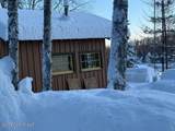 8030 Kuster Drive - Photo 44