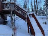 8030 Kuster Drive - Photo 45