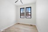 6918 Jeremiel Circle - Photo 10