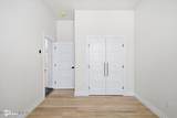6918 Jeremiel Circle - Photo 11
