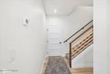 6918 Jeremiel Circle - Photo 38