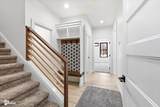 6918 Jeremiel Circle - Photo 39