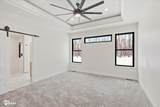6918 Jeremiel Circle - Photo 42