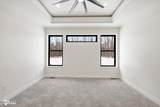 6918 Jeremiel Circle - Photo 44