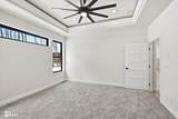 6918 Jeremiel Circle - Photo 45