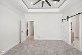 6918 Jeremiel Circle - Photo 46