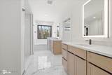 6918 Jeremiel Circle - Photo 48