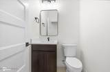 6918 Jeremiel Circle - Photo 57