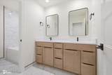 6918 Jeremiel Circle - Photo 58