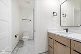 6918 Jeremiel Circle - Photo 59