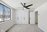 6918 Jeremiel Circle - Photo 70