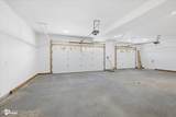 6918 Jeremiel Circle - Photo 71