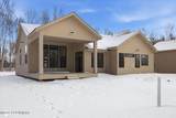 6918 Jeremiel Circle - Photo 79