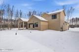 6918 Jeremiel Circle - Photo 85