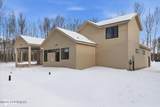 6918 Jeremiel Circle - Photo 86