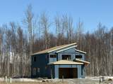 2282 Star View Circle - Photo 1