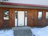 120 Trading Bay Road - Photo 1