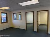 120 Trading Bay Road - Photo 3