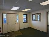 120 Trading Bay Road - Photo 4