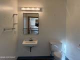 120 Trading Bay Road - Photo 5