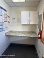 120 Trading Bay Road - Photo 6