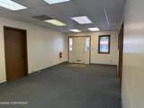 120 Trading Bay Road - Photo 7