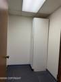 120 Trading Bay Road - Photo 8