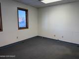 120 Trading Bay Road - Photo 9