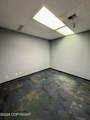 3330 Arctic Boulevard - Photo 10