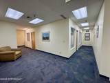 3330 Arctic Boulevard - Photo 12