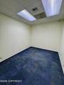 3330 Arctic Boulevard - Photo 18