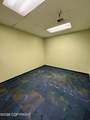 3330 Arctic Boulevard - Photo 5