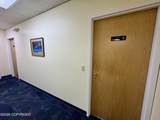 3330 Arctic Boulevard - Photo 7