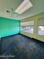 3330 Arctic Boulevard - Photo 8