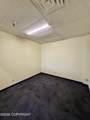 3330 Arctic Boulevard - Photo 8
