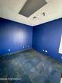 3330 Arctic Boulevard - Photo 11