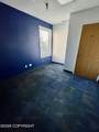 3330 Arctic Boulevard - Photo 12