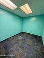3330 Arctic Boulevard - Photo 14
