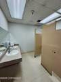 3330 Arctic Boulevard - Photo 18