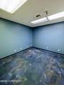 3330 Arctic Boulevard - Photo 7