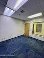 3330 Arctic Boulevard - Photo 8