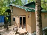 22120 Easy Street - Photo 2