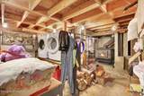 22120 Easy Street - Photo 52